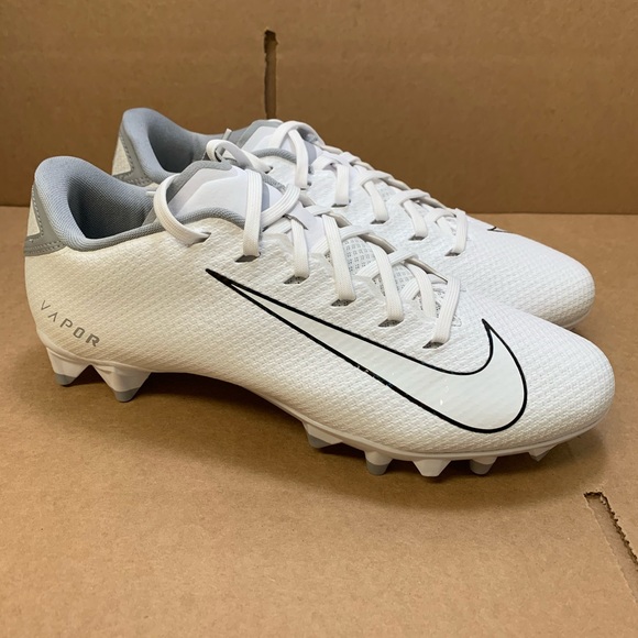 Nike | Shoes | Nike Vapor Edge Team 